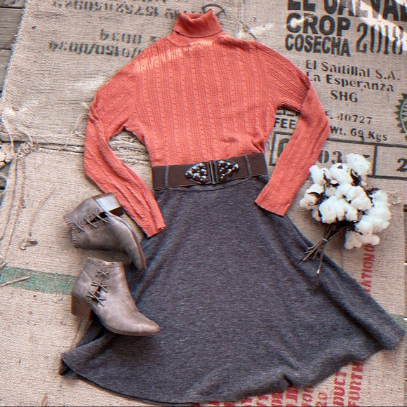 ✨⭐️SOLD⭐️✨ - Picture 8 of 8